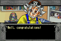 screenshots/Game Boy Advance/Yu-Gi-Oh! The Eternal Duelist Soul/Yu-Gi-Oh! The Eternal Duelist Soul (Eng) 014.png